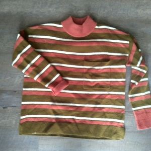 Madewell xxs sweater